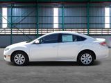 Used 2012 MAZDA MAZDA6 i Sport image 2