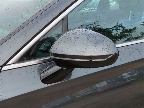 New 2025 Hyundai Sonata SEL image 12