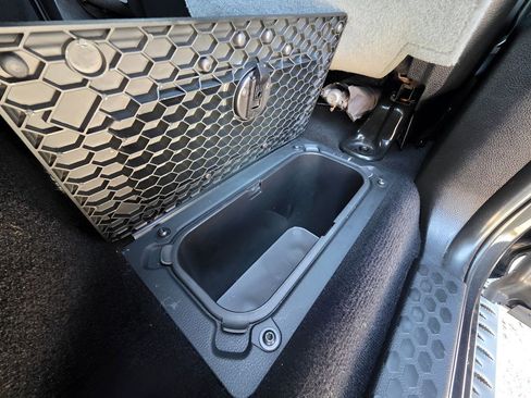 Used 2018 RAM 1500 Big Horn image 7