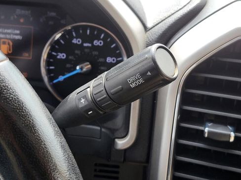 Used 2021 Ford F350 Lariat w/ Lariat Ultimate Package image 29