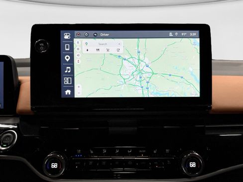 Used 2024 Honda Prologue Elite image 11