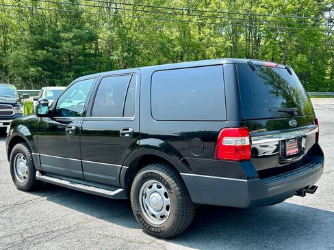 Used 2016 Ford Expedition XL image 6
