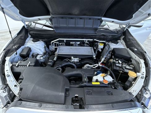 Used 2022 Subaru Ascent Premium w/ Convenience Package image 52