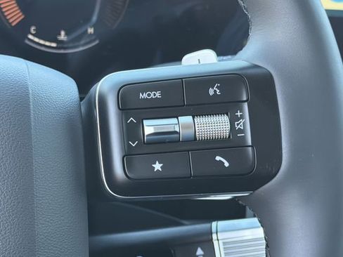 New 2026 Hyundai Santa Fe SE image 26