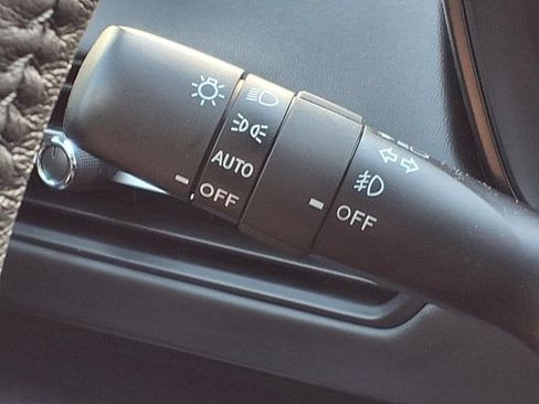 New 2026 Subaru WRX Premium AWD/4WD image 13
