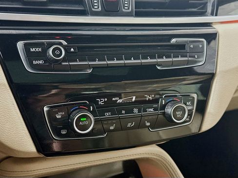 Used 2016 BMW X1 xDrive28i image 18