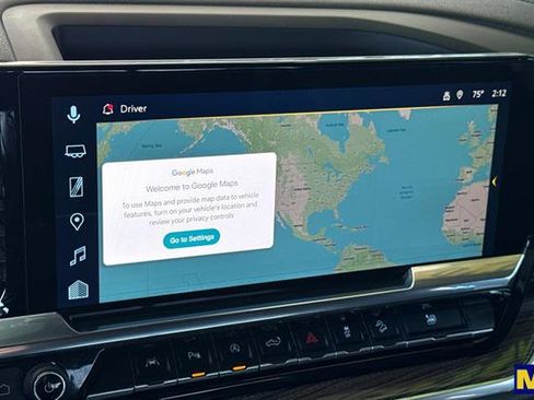 Certified 2026 Chevrolet Silverado 1500 LT image 22