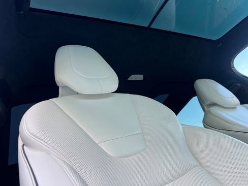 Used 2016 Tesla Model X P90D image 18