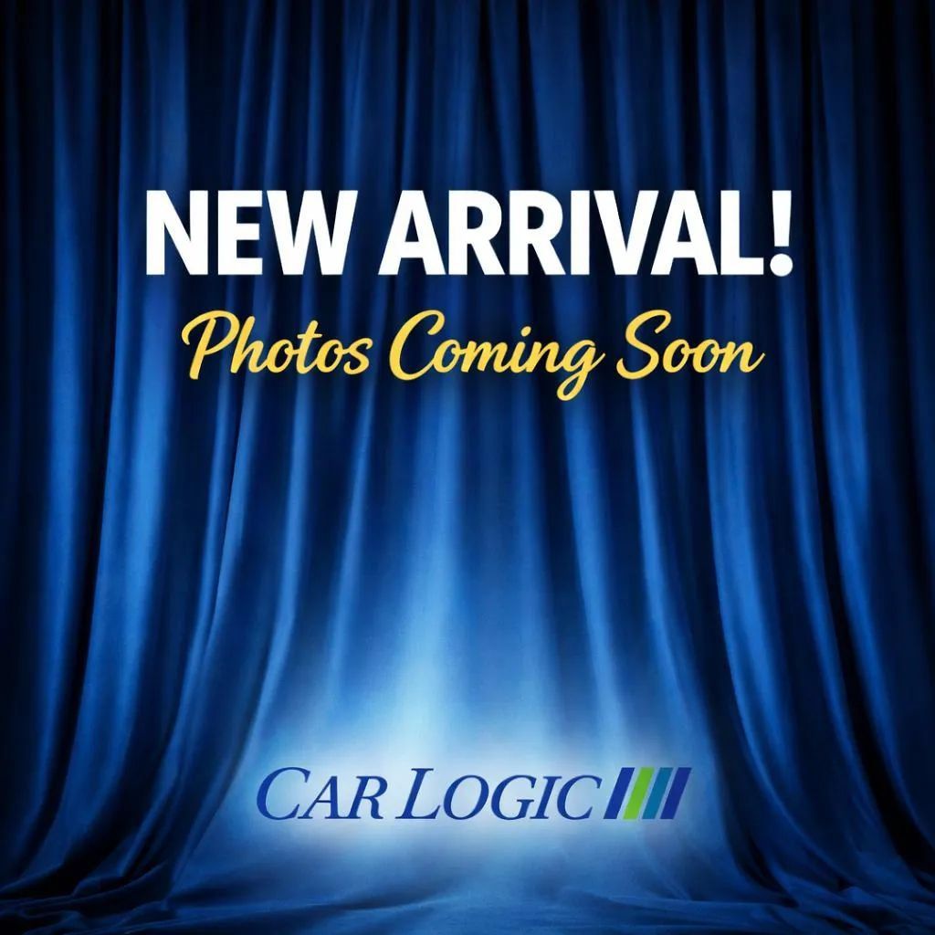 Used 2013 Toyota Avalon XLE Premium FWD image 1
