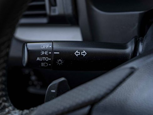 Used 2023 Honda Passport EX-L image 24