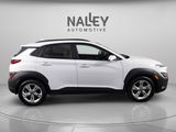 Used 2023 Hyundai Kona SEL w/ Convenience Package image 5