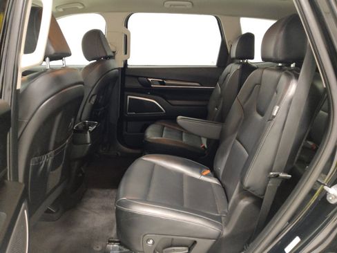 Used 2024 Kia Telluride S AWD/4WD image 18