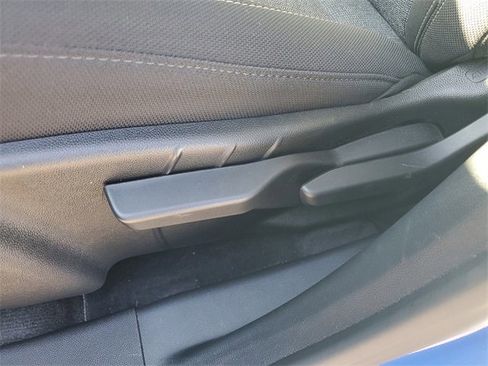 New 2026 GMC Terrain Elevation w/ Technology Package II image 7