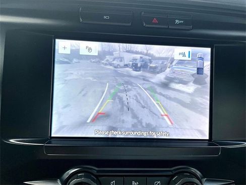 Used 2023 Ford F150 XLT image 26