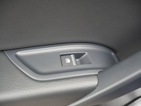 Certified 2023 Audi Q5 2.0T Premium w/ Convenience Package image 24