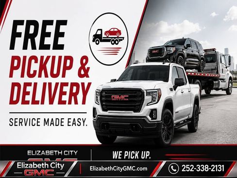Used 2022 Nissan Titan Platinum Reserve w/ Moonroof Package AWD/4WD image 11