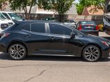 Used 2020 Toyota Corolla XSE image 4