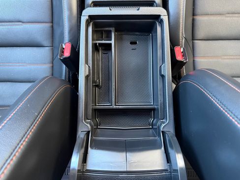 Used 2024 Honda CR-V Sport-L image 30