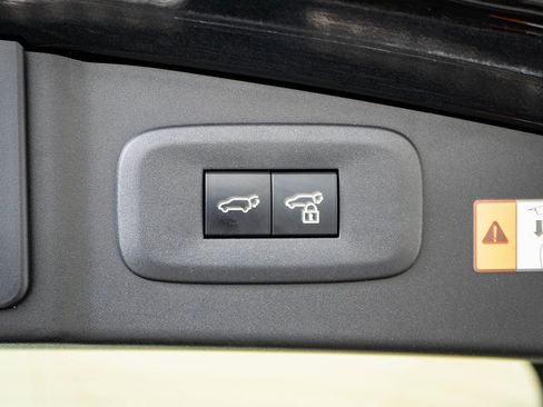 Certified 2023 Lexus RZ 450e Premium w/ Accessory Package (2T) image 18