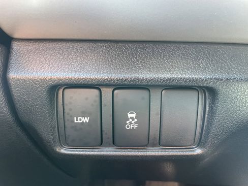 Used 2014 Honda Crosstour EX-L image 22