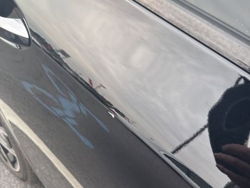 Used 2023 Mercedes-Benz E 350 E 350 image 7