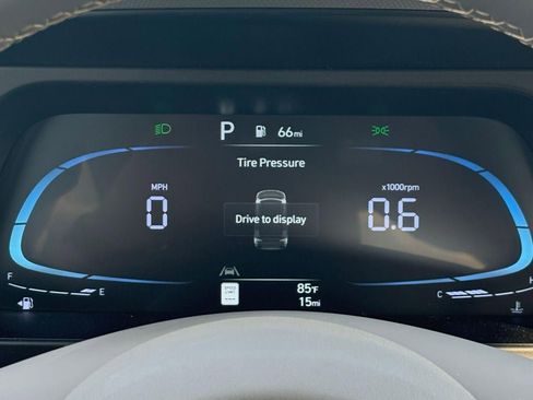 New 2026 Hyundai Elantra SEL Sport Premium image 42