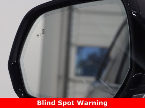 Used 2024 Lincoln Aviator 2WD w/ Premium Package image 24