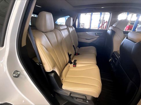 Used 2024 Acura MDX FWD w/ Technology Package image 18