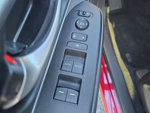 Used 2021 Honda CR-V EX image 14