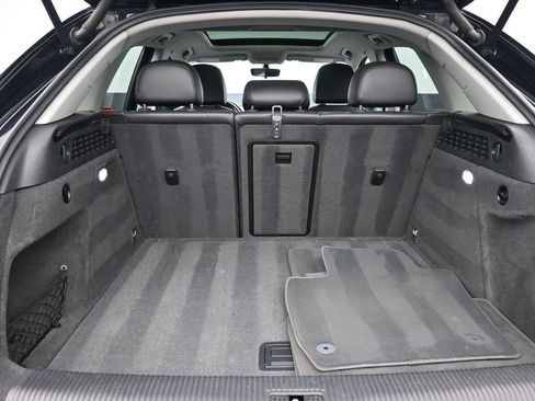 Used 2017 Audi Q3 2.0T Premium image 22