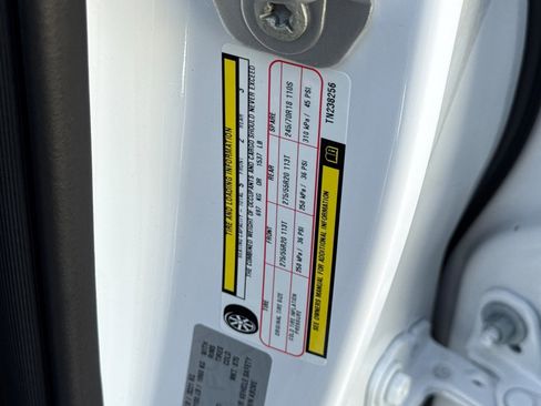 New 2026 RAM 1500 Laramie image 26