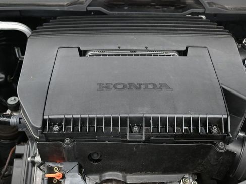 Used 2023 Honda Pilot EX-L image 48
