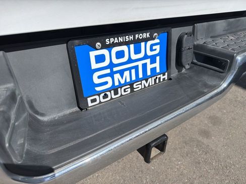 Certified 2024 RAM 1500 Big Horn image 30