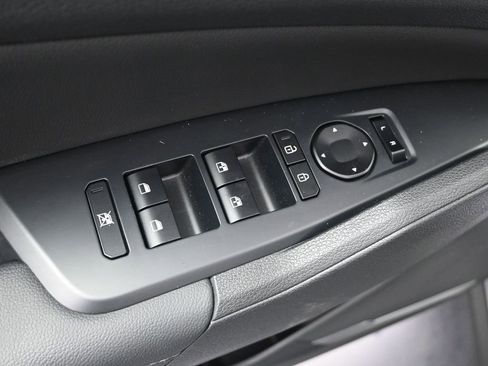 New 2026 Kia Sportage X-Line AWD/4WD image 11