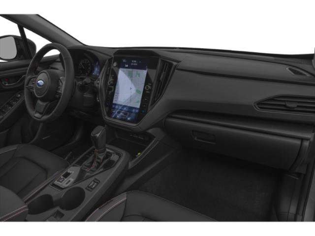 New 2026 Subaru Crosstrek 2.5i Limited AWD/4WD image 14