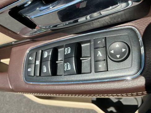 Used 2018 RAM 2500 Laramie w/ Protection Group AWD/4WD image 28