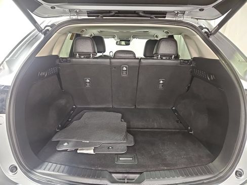 Used 2023 MAZDA CX-5 AWD 2.5 S image 7
