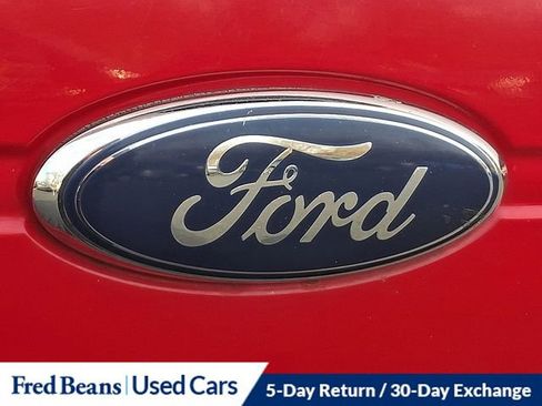 Used 2010 Ford F150 2WD SuperCab image 32