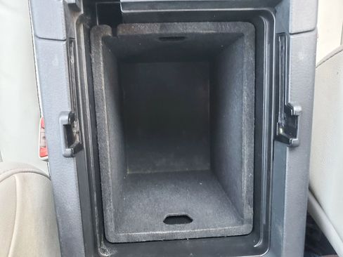 Used 2010 Lexus RX 350 AWD image 38