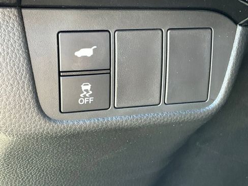 Certified 2023 Honda CR-V EX-L image 24