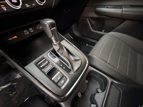 Used 2023 Honda CR-V Sport image 13