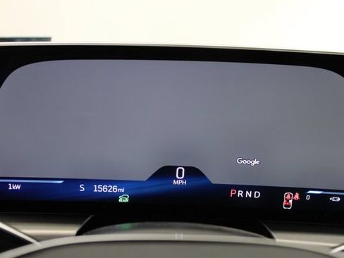 Certified 2024 Cadillac Lyriq Sport AWD/4WD image 24