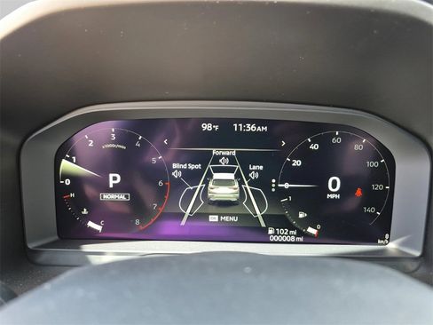 New 2025 Mitsubishi Outlander SEL image 13