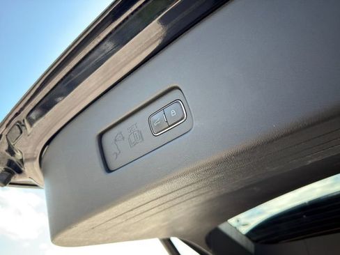 Used 2020 Lincoln Aviator Grand Touring w/ Equipment Group 302A AWD/4WD image 57