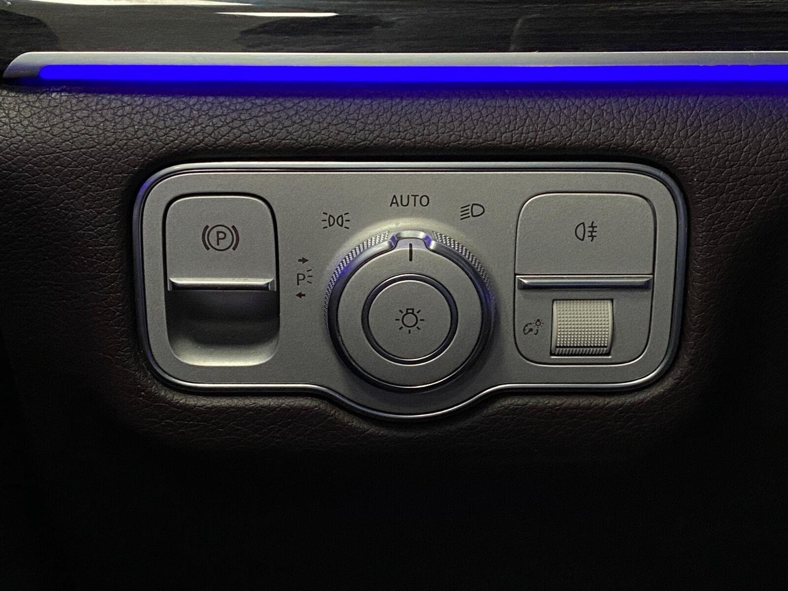 Certified 2022 Mercedes-Benz GLE 350 4MATIC image 14