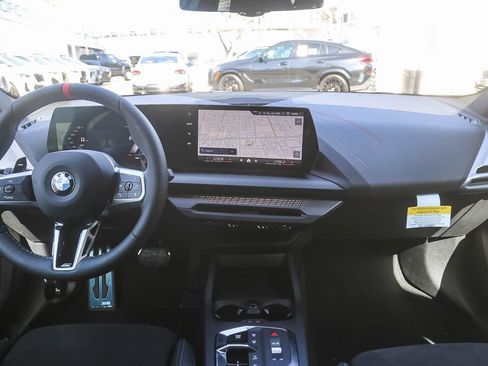 New 2026 BMW M235i xDrive w/ Premium Package AWD/4WD image 9