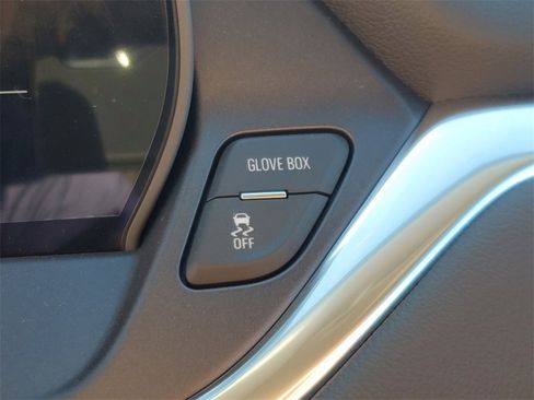 New 2026 Chevrolet Blazer LT image 26