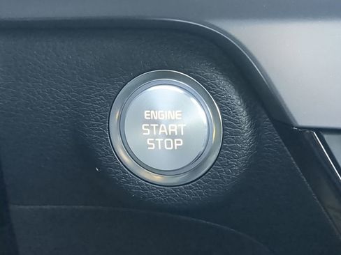 New 2025 Kia Telluride EX X-Line image 26