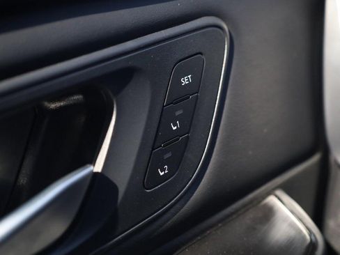 New 2026 Nissan Rogue SV w/ Rock Creek Premium Package image 12