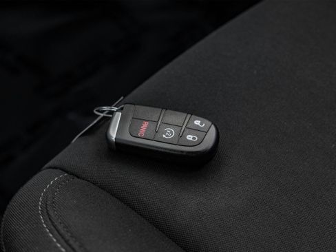 Used 2021 Dodge Charger GT image 58